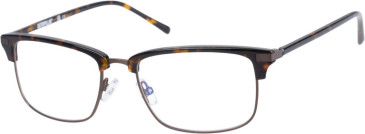 CAT CPO-3517 glasses in Gloss Tortoise