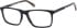 Botaniq BIO-1026 glasses in Gloss Black