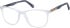 Botaniq BIO-1023 glasses in Crystal Wood