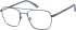 Botaniq BIO-1019 glasses in Navy Bamboo