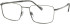 Titanflex TFO-820897-55 glasses in Dark Gun
