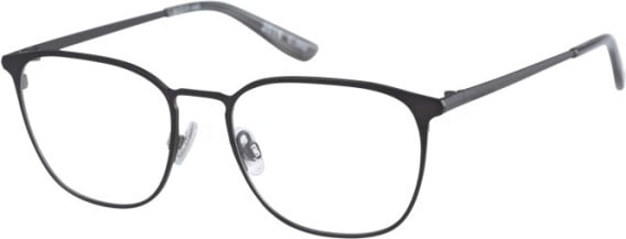 Superdry SDO-2018 glasses in Matt Brown