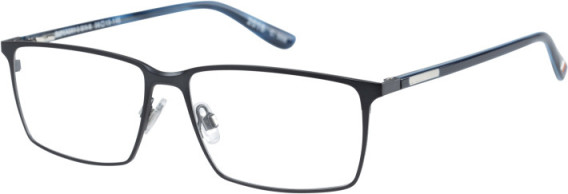 Superdry SDO-2016 glasses in Grey