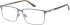 Superdry SDO-2016 glasses in Gun