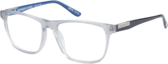 Superdry SDO-2014 glasses in Crystal