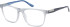 Superdry SDO-2014 glasses in Crystal