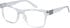 Superdry SDO-2013 glasses in Crystal