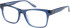 Superdry SDO-2013 glasses in Navy