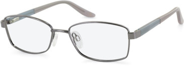 Puccini PCO-318 glasses in Lilac