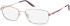 Puccini PCO-313 glasses in Pink