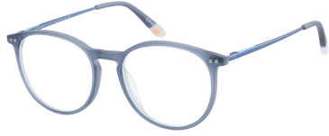 O'Neill ONB-4023 glasses in Blue Crystal