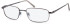 Hero For Men HRO-4052A glasses in Pewter