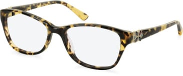 Episode EPO-215 glasses in Tortoiseshell