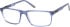 CAT CTO-3013 glasses in Gloss Navy