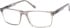 CAT CTO-3013 glasses in Gloss Brown
