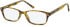 SFE-11075 glasses in Tortoiseshell