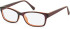 SFE-11084 glasses in Purple Peach