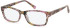 SFE-11084 glasses in Purple Mix