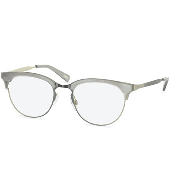 SFE-11098 glasses in Grey