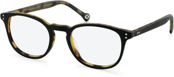 SFE-11104 glasses in Black/Tortoiseshell