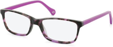 SFE-11112 glasses in Purple