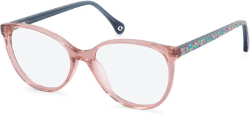 SFE-11113 glasses in Blush