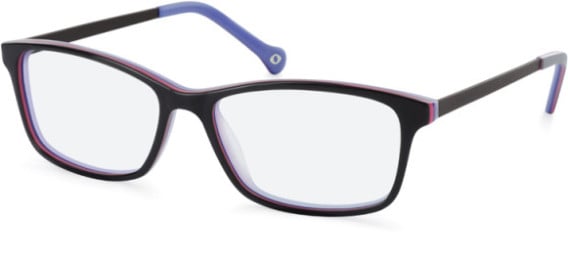 SFE-11115 glasses in Purple