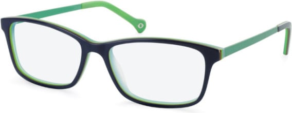 SFE-11115 glasses in Navy