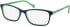 SFE-11115 glasses in Navy