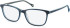 SFE-11116 glasses in Teal