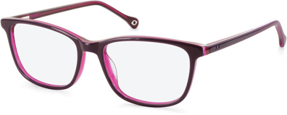 SFE-11116 glasses in Purple