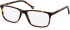 SFE-11119 glasses in Matt Tortoiseshell