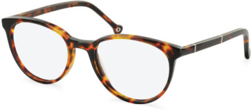 SFE-11127 glasses in Tortoiseshell