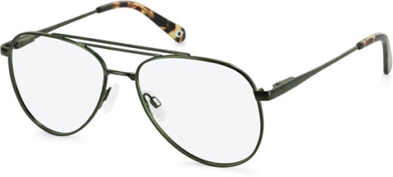 SFE-11136 glasses in Khaki