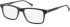 SFE-11141 glasses in Grey