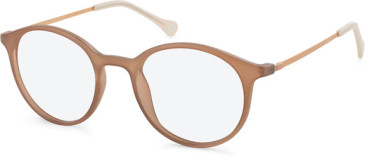 SFE-11142 glasses in Matt Nude
