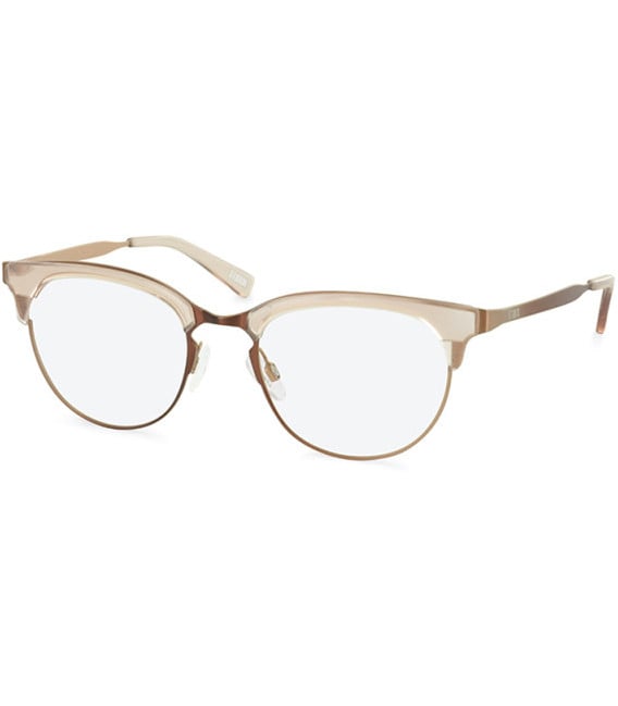 SFE-11098 glasses in Blush