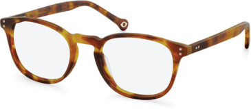 SFE-11104 glasses in Matt/Tortoiseshell