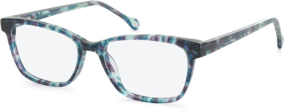 SFE-11106 glasses in Blue