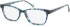 SFE-11106 glasses in Blue