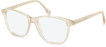 SFE-11108 glasses in Crystal Blush