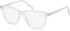 SFE-11108 glasses in Clear
