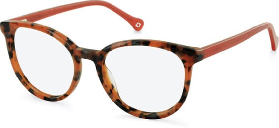 SFE-11110 glasses in Coral