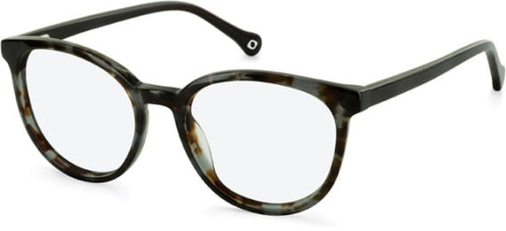 SFE-11110 glasses in Grey
