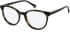 SFE-11110 glasses in Grey