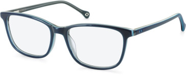 SFE-11116 glasses in Teal