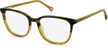 SFE-11120 glasses in Ochre