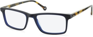 SFE-11123 glasses in Navy