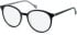 SFE-11132 glasses in Grey