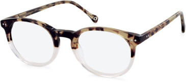 SFE-11135 glasses in Tortoiseshell